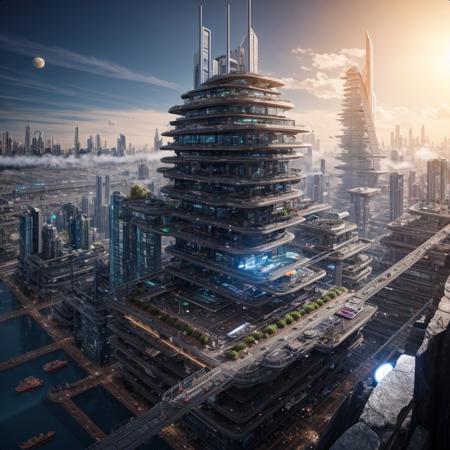 future_skyline