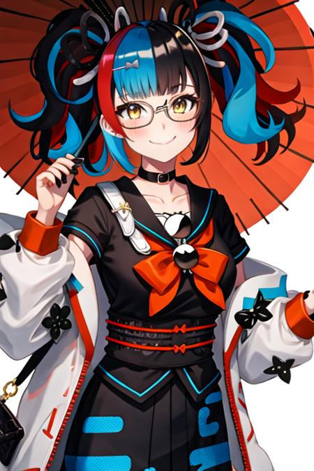 sei_shonagon/清少納言/清少纳言 (Fate/Grand Order)
