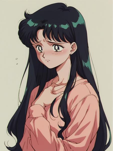 Vixon's Hentai Styles - cle masahiro