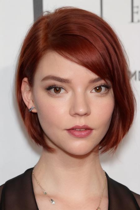Anya Taylor Joy版本v1.0 (ID: 272154)