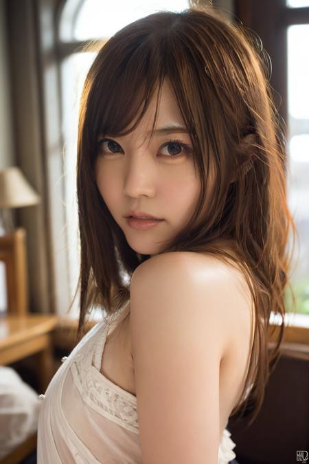 Riria Sakaki