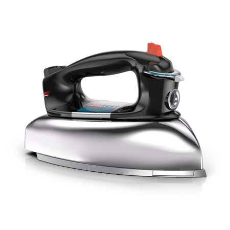 dryiron版本v1.0 (ID: 275461)
