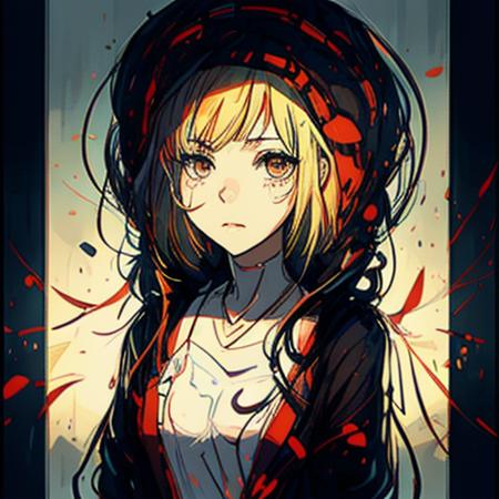 (1~6) Defacta版本Defacta 2 TYPE-Structured (ID: 28831)