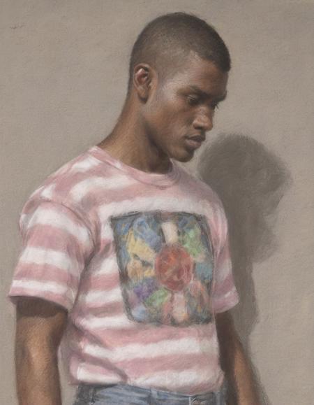PastelartXL