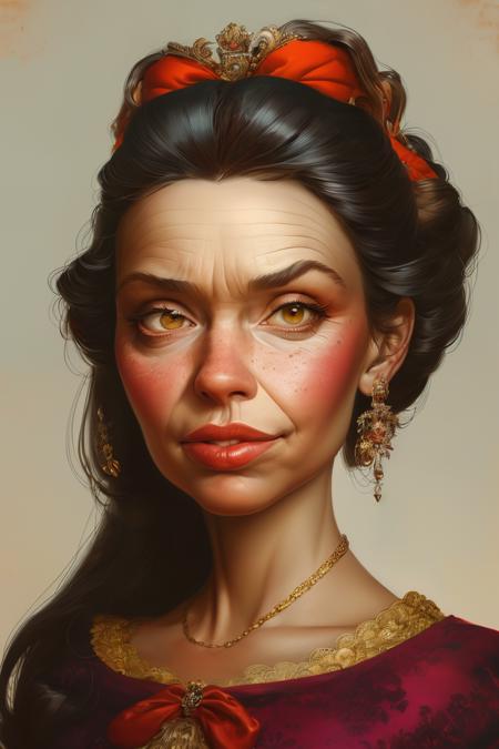 style of Tiago Hoisel 406