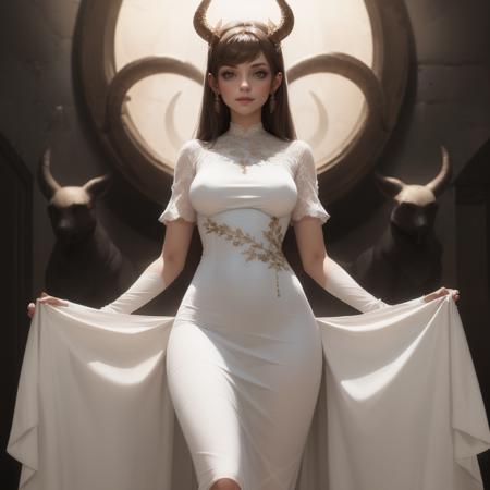 Horn Slider版本v1.0 (ID: 214833)