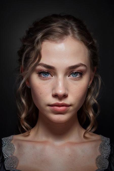 DEN_lanawaifuxo_OF