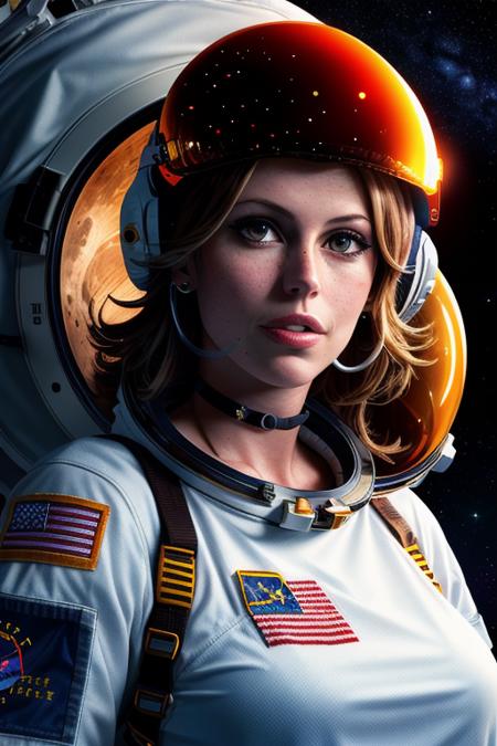 Diora Baird版本v1.1 (ID: 154828)