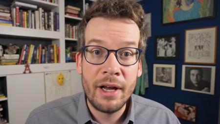 John Green