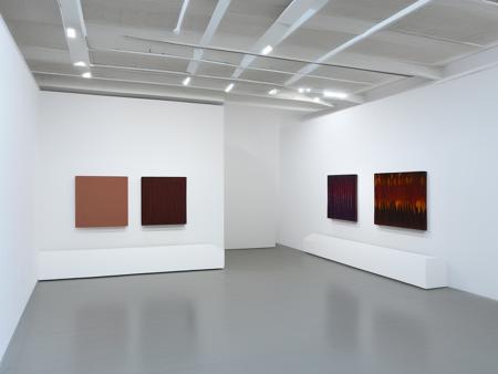 contemporary art daily