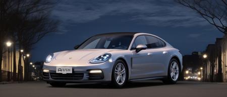 lora-majic-2porsche-panamer