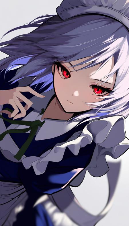 izayoi_sakuya_noobxl_eps_1.0