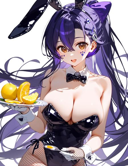 T-ponynai3