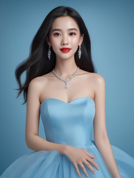 坛儿_亚洲人真人Asian_realistic