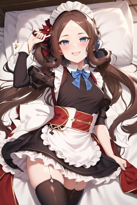 leonardo_da_vinci/レオナルド・ダ・ヴィンチ/莱昂纳多·达·芬奇 (Fate/Grand Order)