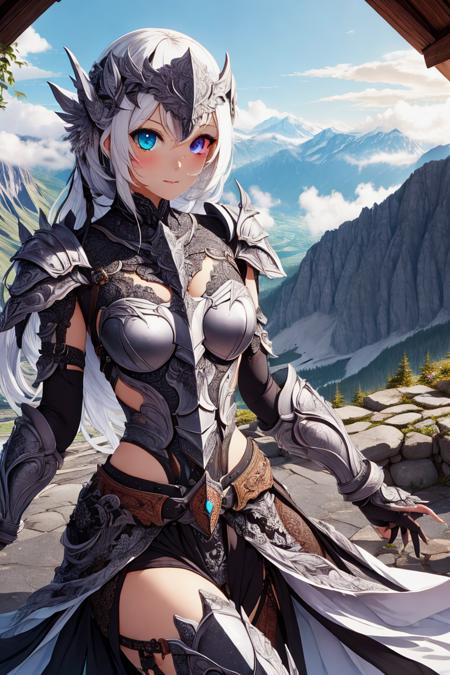 NE5532版本v1.0 (ID: 829580)