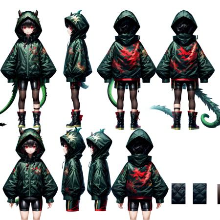 ConceptArt