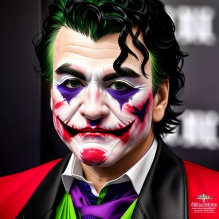 Papa John