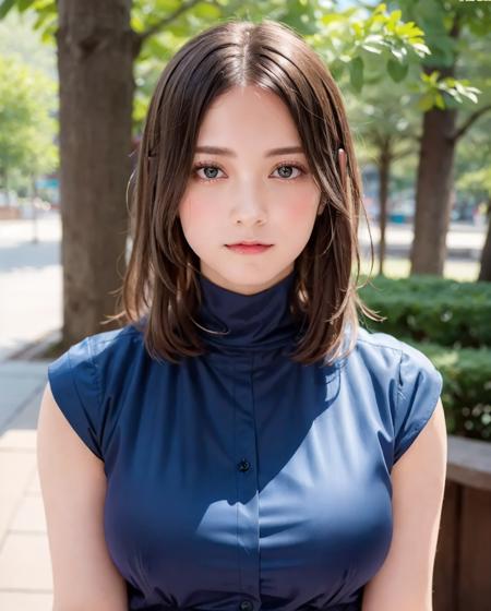 WRGV NASHIKO_桃xxしx版本v2.0 (ID: 109311)