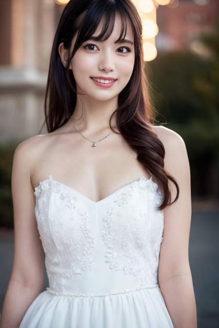 TanakaChiemi_JP_VA