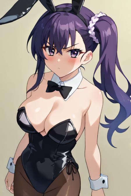 Risa-chan - Kowaremono Risa