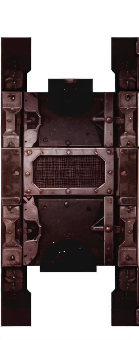 SpaceHulk Tiles