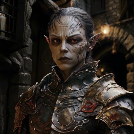 RPGGithyanki