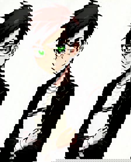 nattosheru