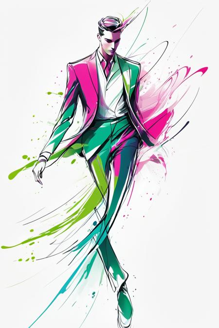 artfullyWHTFSKETCH