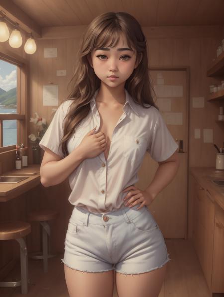 MIO2