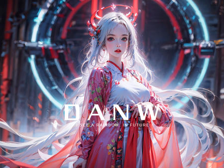 Chinese Style_Future_v1