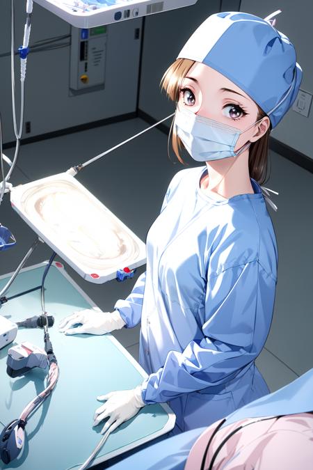 Innai Kansen - Shiromiya Asuka 淫内感染 - 城宮明日香
