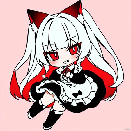 Rabbit Hole/兔子洞/ラビットホール