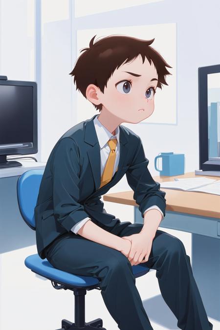 Manmaru Mix Noob