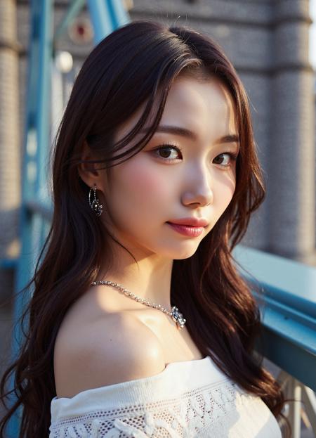 Seo Youngeun (서영은)版本V1 (ID: 855719)
