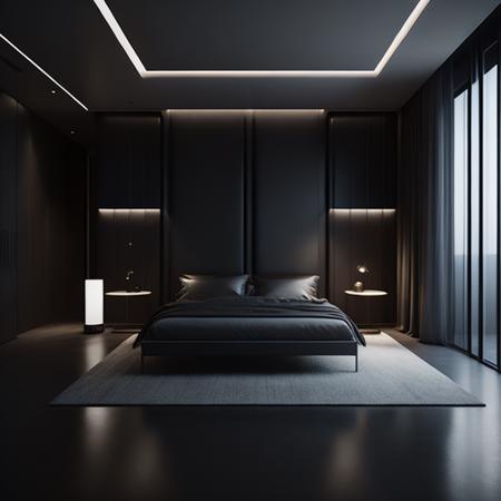 Minimalist_interior_design