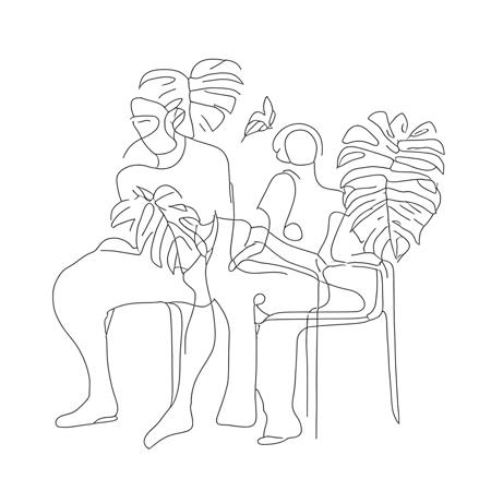 Experimental ☀️ from Huggy版本line art SDXL V02E03 (ID: 661720)