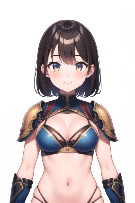 virtual youtuber