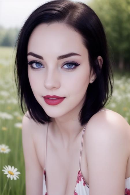 Annetta版本v1.1 (ID: 675453)