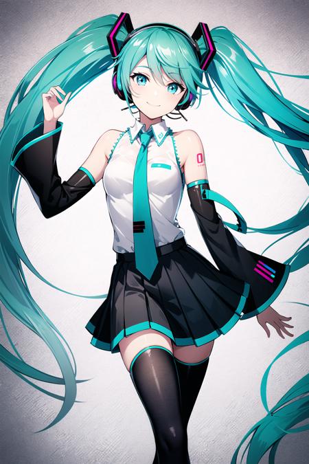 SE7EN/RO姬  ASUS Avatar/华硕玩家国度虚拟形象  天选姬/雪舞姬/拯救姬  - Artist Style