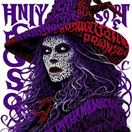 Typography_Art