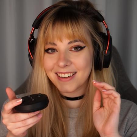 ASMR Divinity版本V1 (ID: 814492)