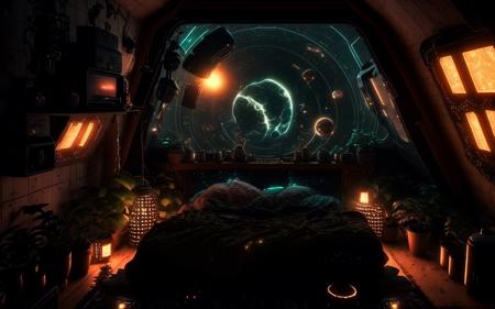 526Mix V1.5
