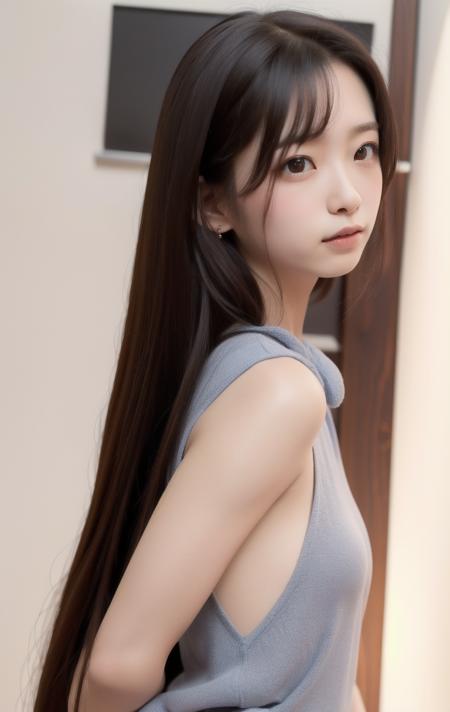 riotarou紅羽りお