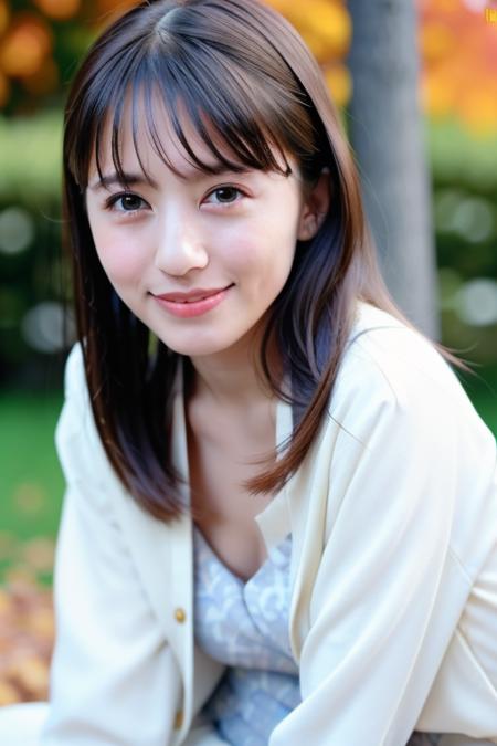 AidaRikako / 逢田 梨香子_JP_VA