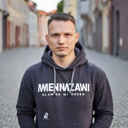 Sławomir Mentzen XL