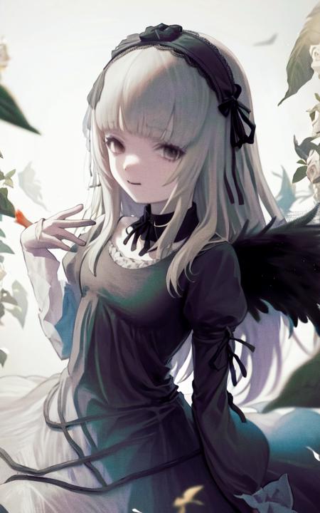 仿いこちや(icochiya)