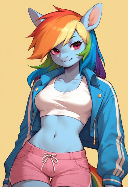 6Q - Rokuku - (ろくく) - Style