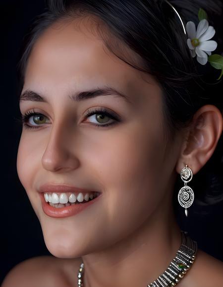 Giulia Falcone