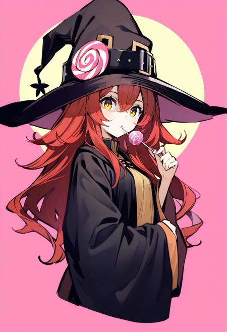 [SDXL] Artist Style: Banpai Akira/晩杯あきら
